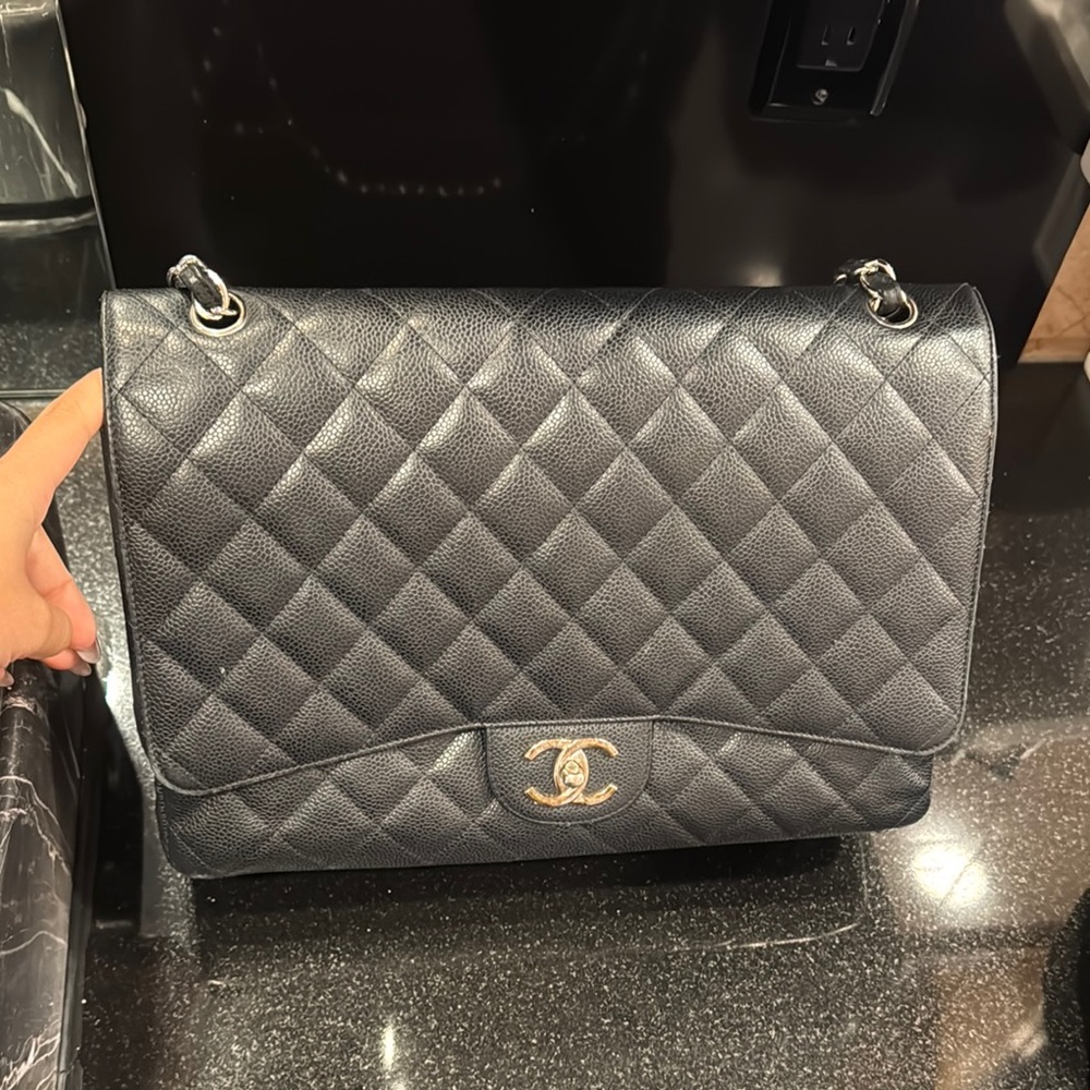 Chanel Authenticity Card - Picture 7 of 9